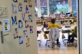 Schwarzenbach: Impressionen vom &quot;Tag der Schulen für alle&quot;