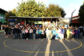 Sekundarschule: SolarButterfly