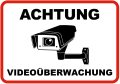 Videoüberwachung Tiefgarage Sekundarschule