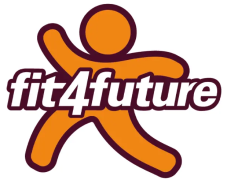 fit4future