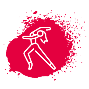Karate