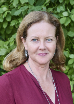 Denise Zihlmann