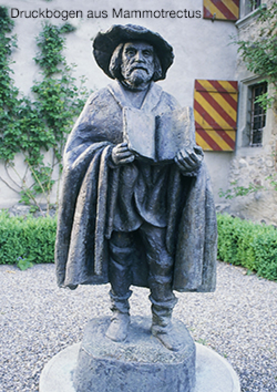 Helias Helye